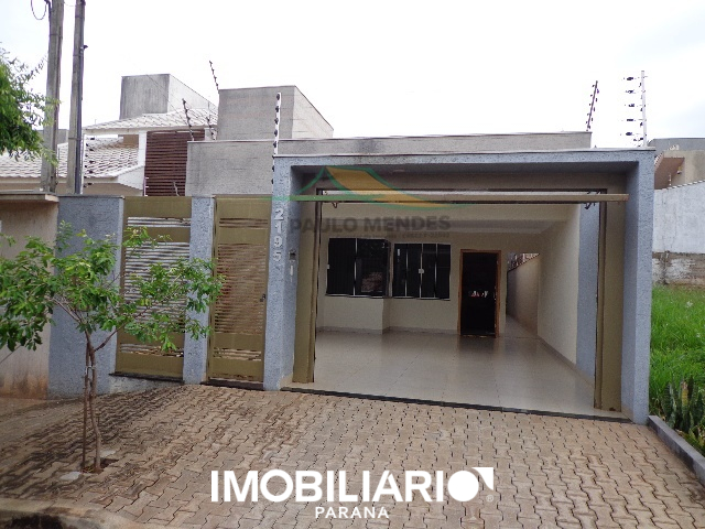 RESIDÊNCIA A VENDA JARDIM IMIGRANTES/BANDEIRANTES 