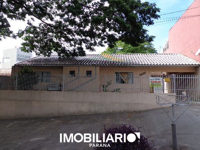 BOM PARA RENDA DE ALUGUEL