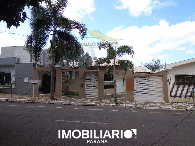 LINDA RESIDÊNCIA A VENDA