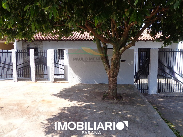 ótimo para renda de aluguel