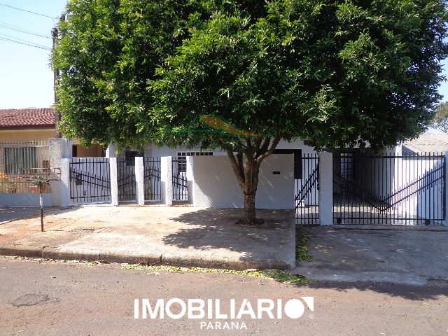 residência casa a venda