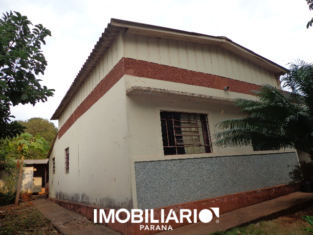  PAULO MENDES CORRETOR DE IMÓVEIS EM UMUARAMA