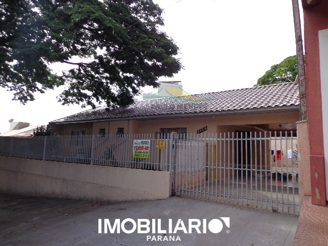 av. sete de setembro