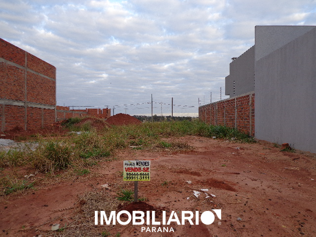 PRÓXIMO AO SHOPPING