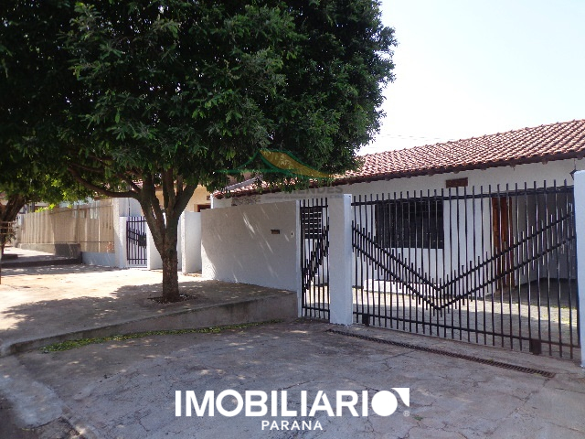 próximo ao restaurante popular