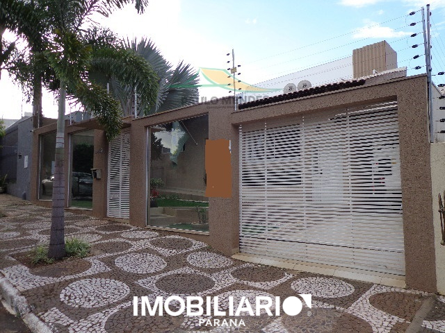 2 SUÍTES MAIS 2 QUARTOS