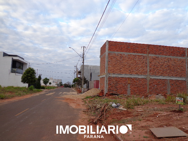 PAULO MENDES CORRETOR DE IMÓVEIS UMUARAMA