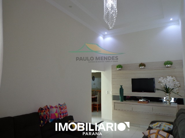 PAULO MENDES CORRETOR DE IMÓVEIS