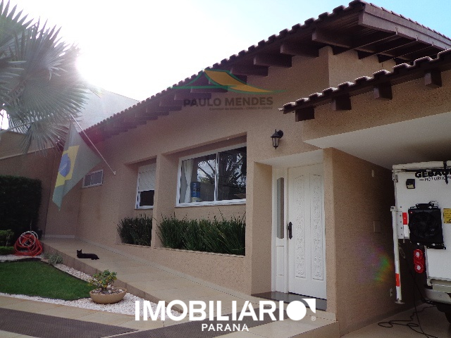 PAULO MENDES CORRETOR DE IMÓVEIS