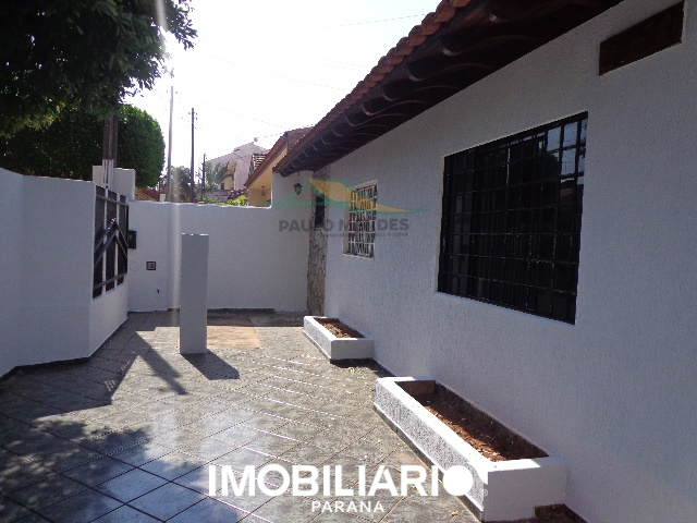 1 suíte mais 1 quarto