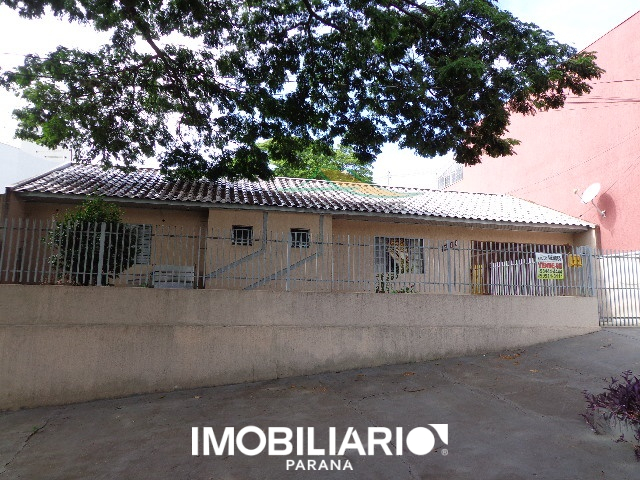 garagem para 2 carros