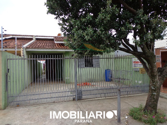 ÓTIMO PARA RENDA DE ALUGUEL