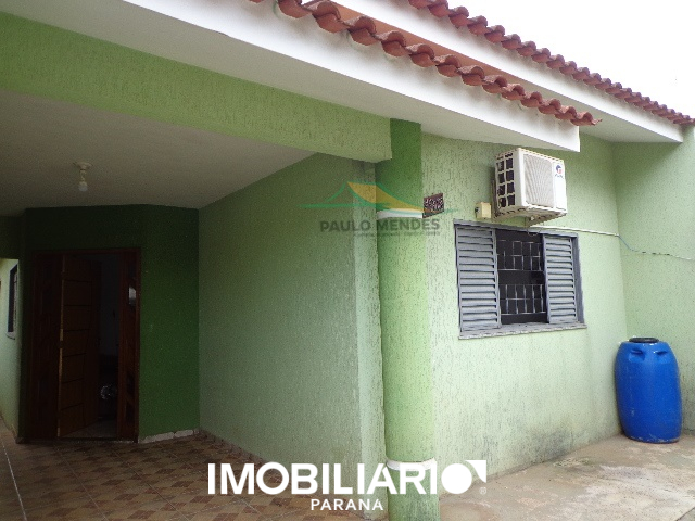 2 QUARTO CASA DA FRENTE