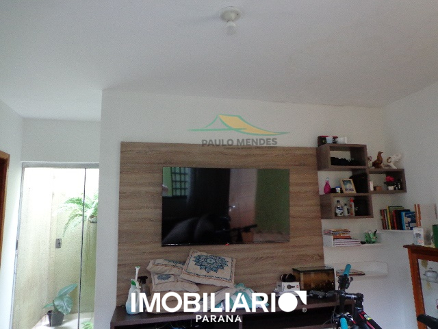 PAULO MENDES CORRETOR DE IMÓVEIS EM UMUARAMA