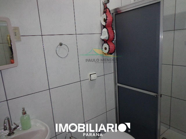 PRÓXIMO A FACULDADE UNIPAR