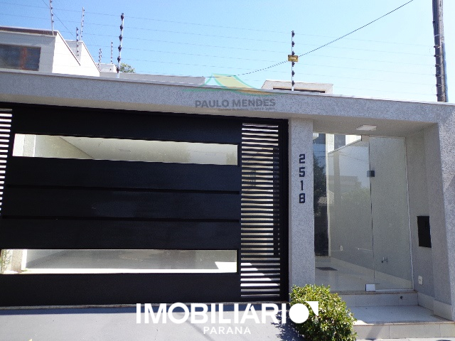 AO LADO CONDOMÍNIO ECOVILLE 