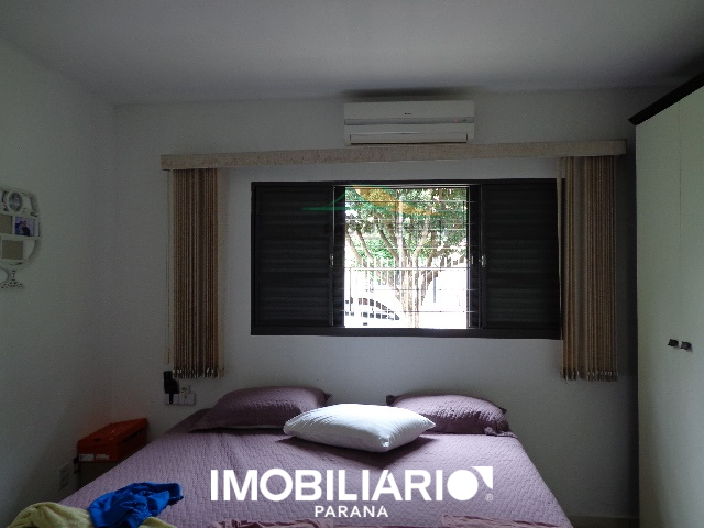 BOM PARA RENDA DE ALUGUEL