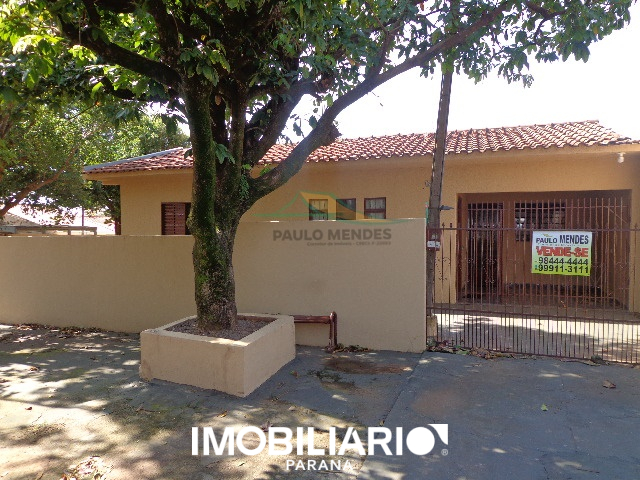 PRÓXIMO A ZAELI E SUPERMERCADO ATACADÃO