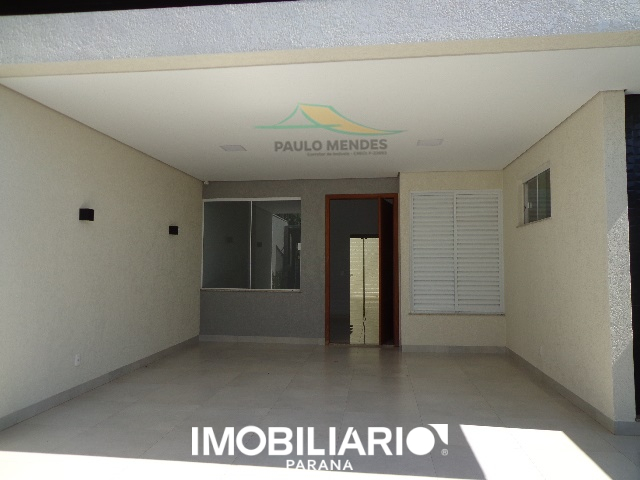 PAULO MENDES CORRETOR DE IMÓVEIS