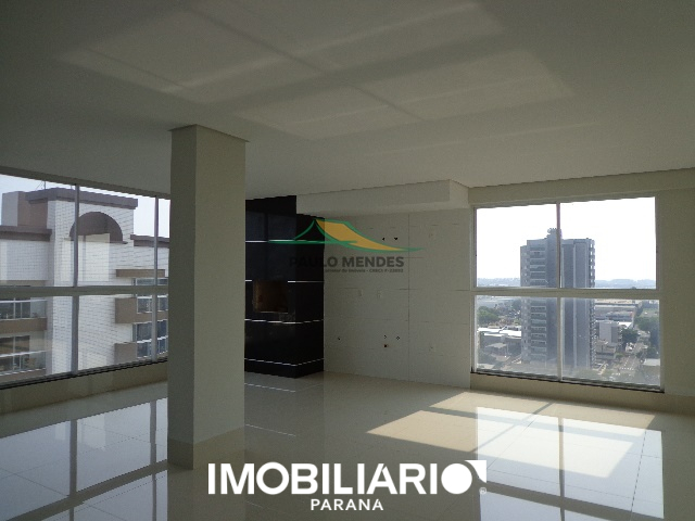 CORRETOR DE IMÓVEIS EM UMUARAMA PAULO MENDES