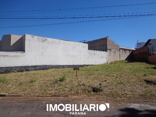 CONDOMÍNIO PARQUE CIDADE JARDIM