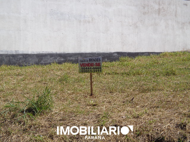 PAULO MENDES CORRETOR DE IMÓVEIS