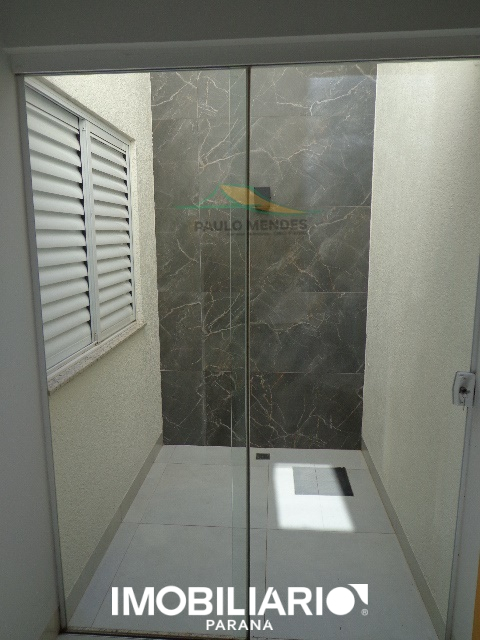 POÇO DE LUZ, JARDIM DE INVERNO