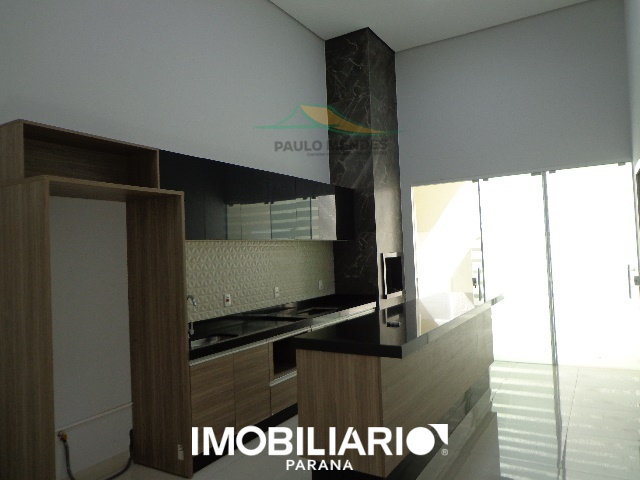 VIDROS BLINDEX TEMPERADOS