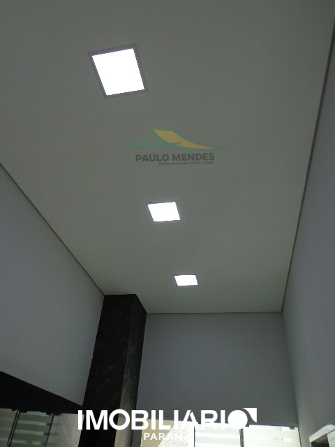 BANHEIRO FINO ACABAMENTO