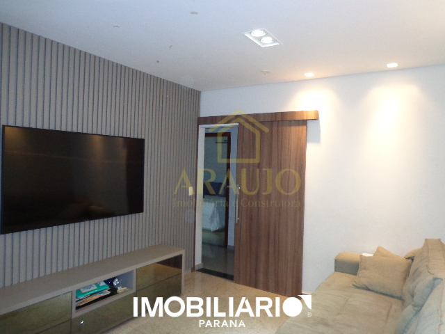 Residência para  Venda em Umuarama pela Araujo