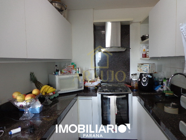 Residência para  Venda em Umuarama pela Araujo