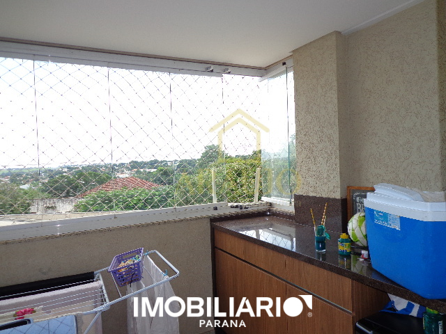 Residência para  Venda em Umuarama pela Araujo