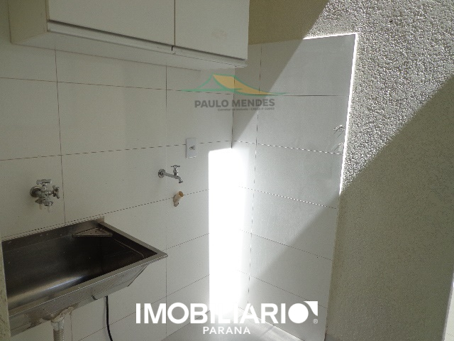 PÇAULO MENDES CORRETOR DE IMÓVEIS EM UMUARAMA