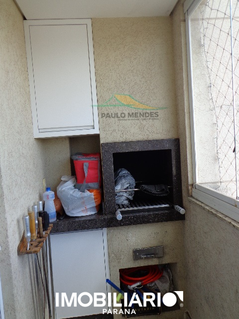 PAULO MENDES CORRETOR DE IMÓVEIS UMUARAMA