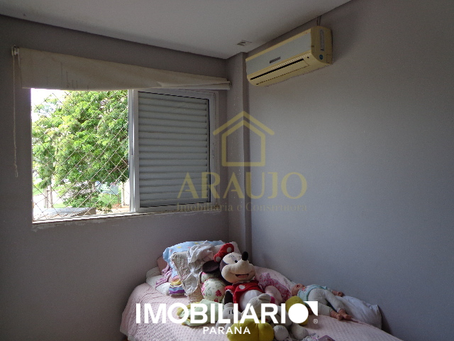 Residência para  Venda em Umuarama pela Araujo