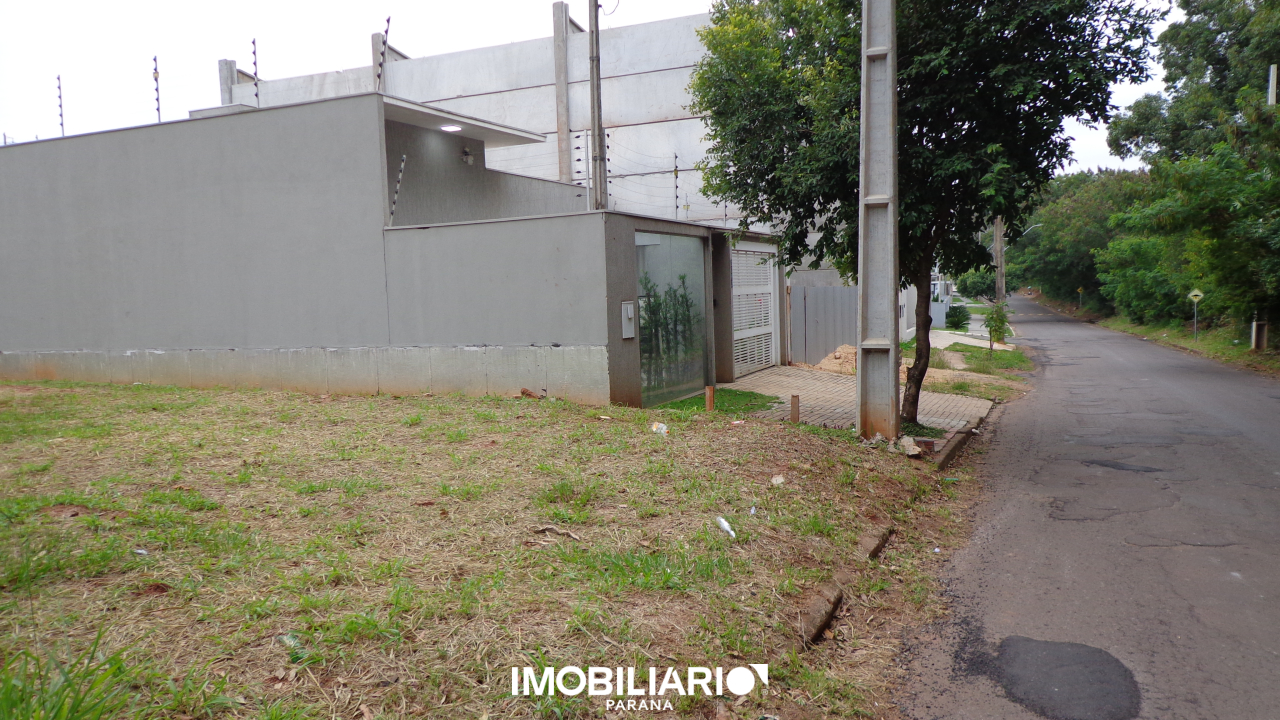 PAULO MENDES CORRETOR DE IMÓVEIS