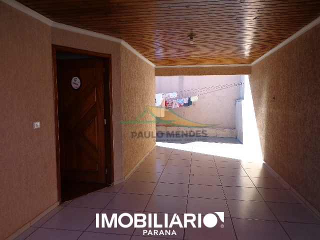 AO LADO PRAÇA 7 DE SETEMBRO