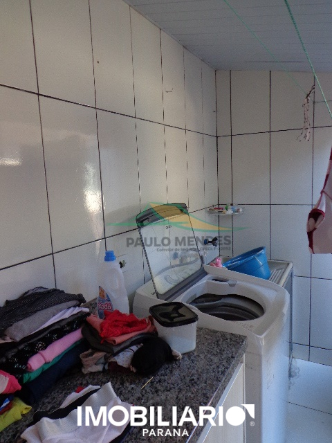 PAULO MENDES CORRETOR DE IMÓVEIS UMUARAMA