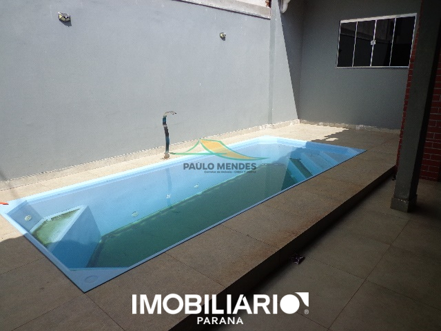 PAULO MENDES CORRETOR DE IMÓVEIS