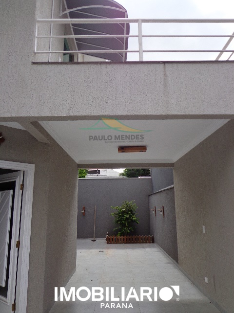 1 SUÍTE MAIS 2 QUARTOS