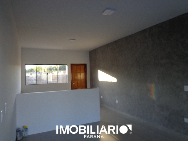 CASA RESIDÊNCIA JARDIM IMPÉRIO DO SOL