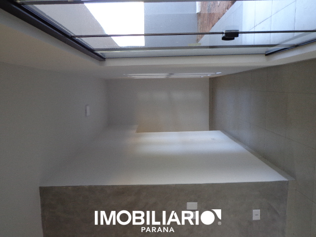 PRÓXIMO AO SORVETES GURI