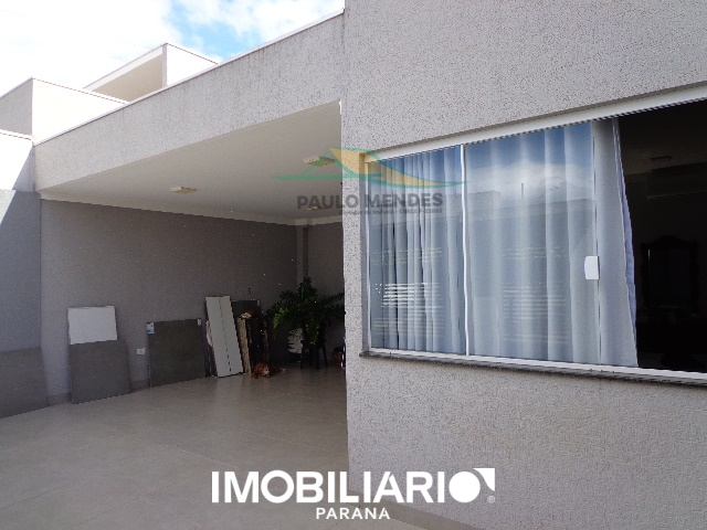 LINDA RESIDÊNCIA JARDIM IMIGRANTES