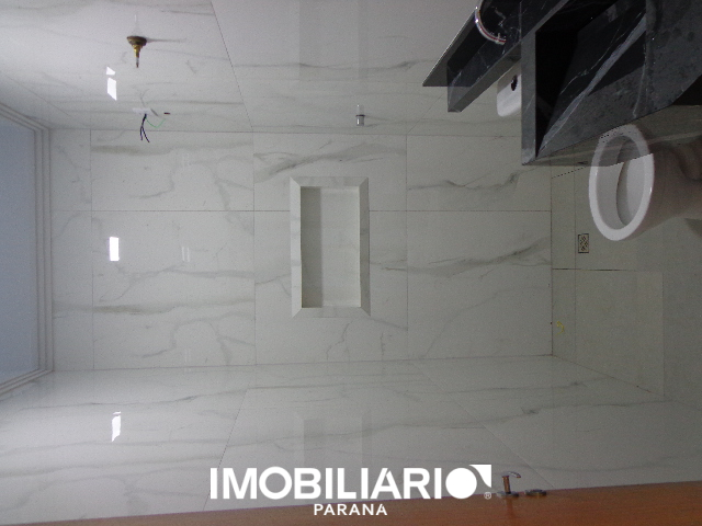 PAULO MENDES CORRETOR DE IMÓVEIS