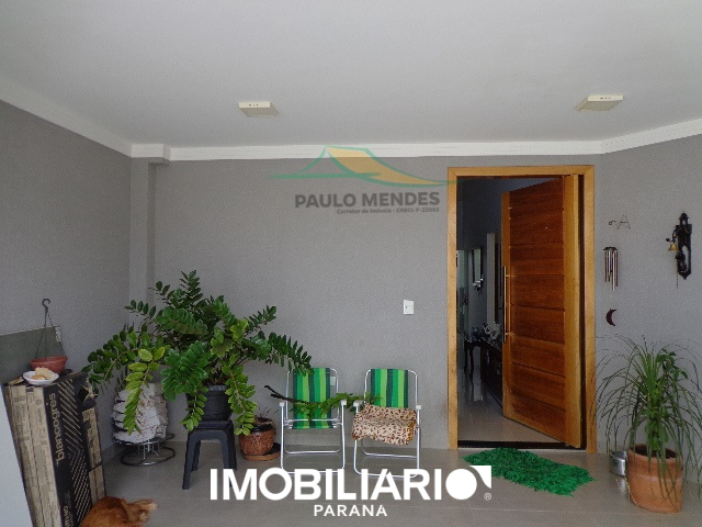 PRÓXIMO AO LAGO E ATACADÃO