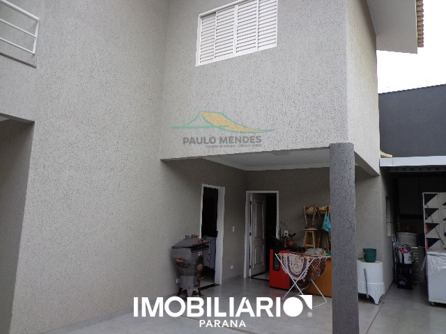 PAULO MENDES CORRETOR DE IMÓVEIS UMUARAMA