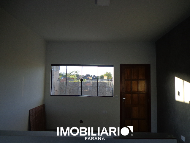 107 M² DE CONSTRUÇÃO