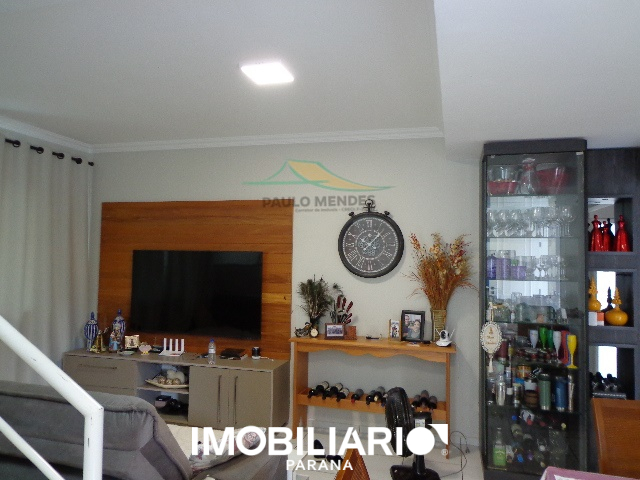 VIDROS BLINDEX TEMPERADOS