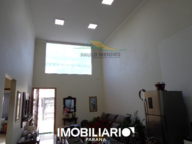 PAULO MENDES CORRETOR DE IMÓVEIS