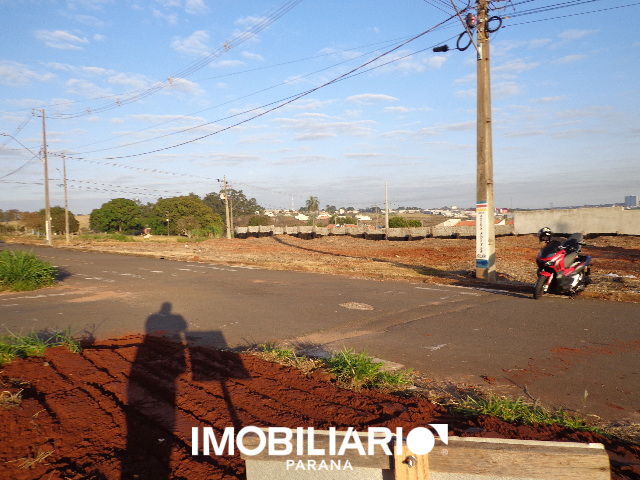 PAULO MENDES CORRETOR DE IMÓVEIS UMUARAMA